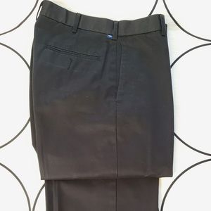 🚢👑Dockers men's classic pants🌋